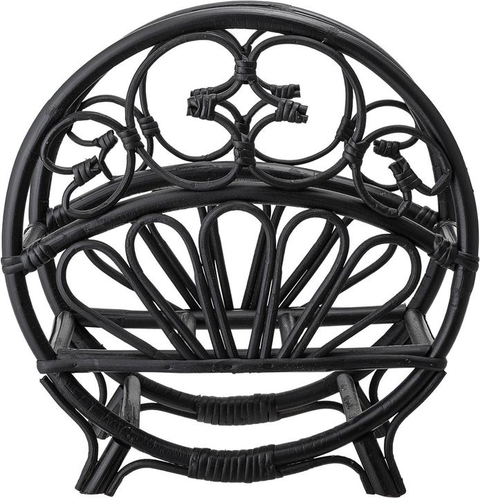 Actual product image Bloomingville Sassa