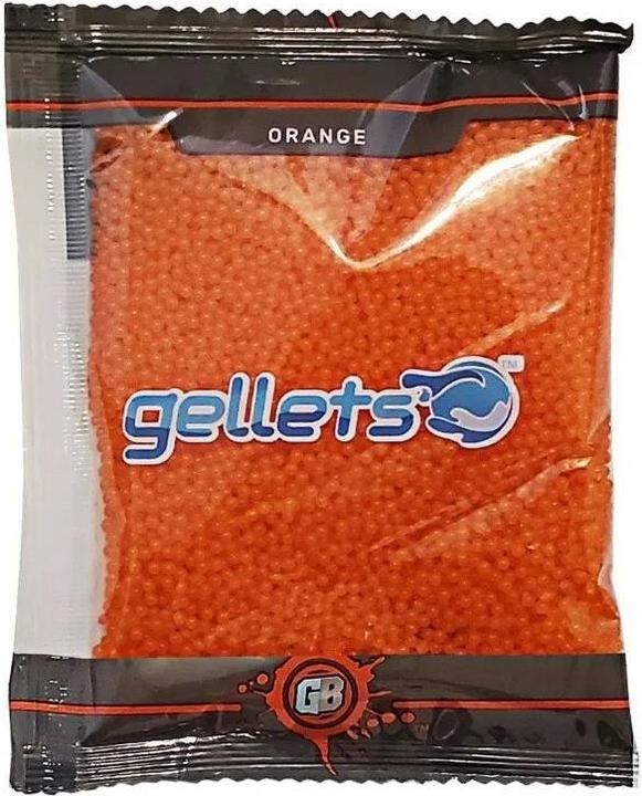 Produktbild Gel Blaster Ersatzkugeln