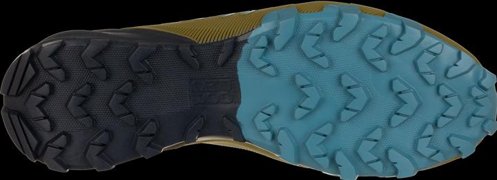 Produktbild Dynafit Traverse (39)