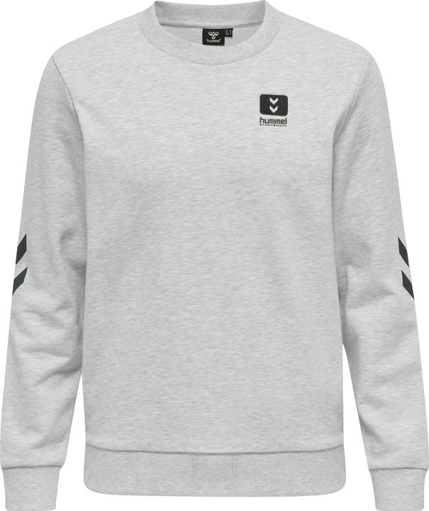 hummel Lgc Liam Sweatshirt