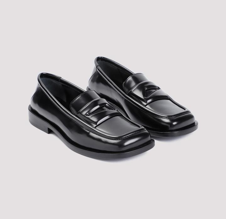 Actual product image The Attico 247WS834.L046 (38)