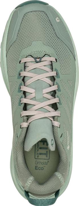 Image du produit Oboz Katabatic LT Low GTX (42)