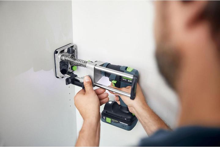 Produktbild Festool MB 40