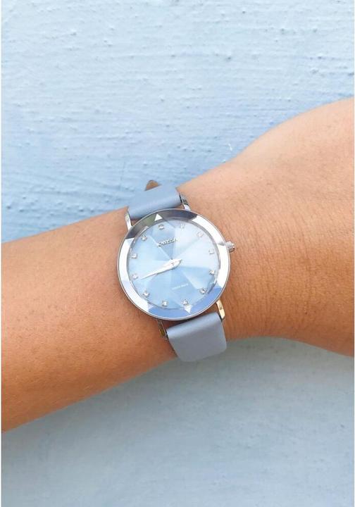 Image du produit Jowissa Facet (Montre analogique, 31 mm)