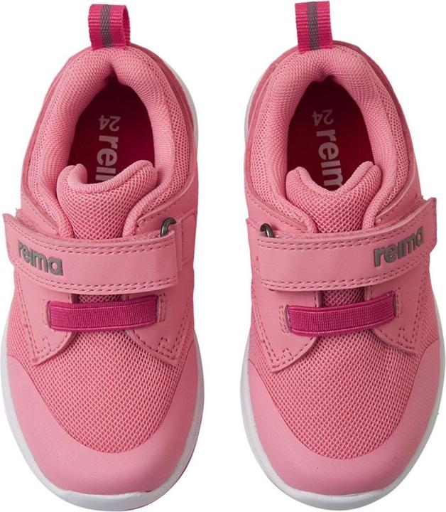 Produktbild Reima Ekana Kleinkinder Turnschuhe (19)