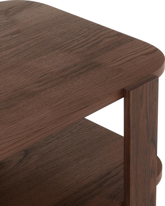 Produktbild Umbra Bellwood (117 x 60 x 18 cm)