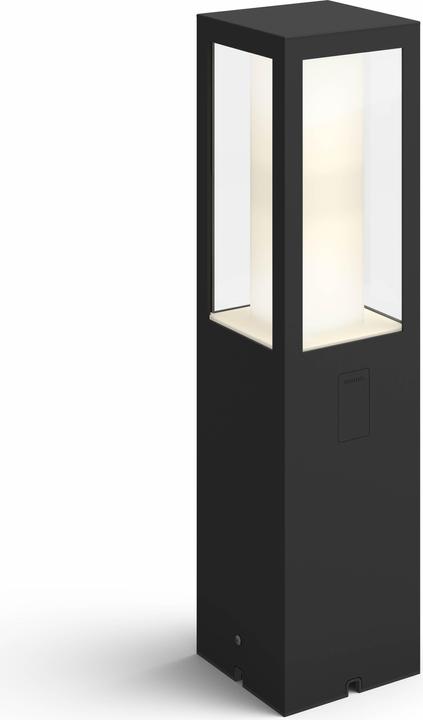 Image du produit Philips Hue Extension de Impressum (1200 lm, IP44)