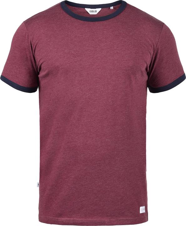 Vino rosso melange (8985)
