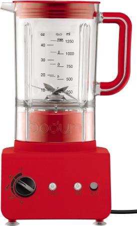 Produktbild Bodum Bistro (500 W)