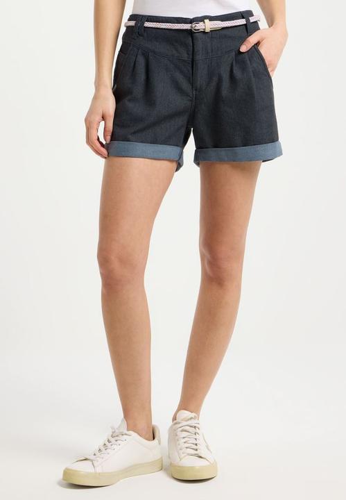 Image du produit Ragwear Heeven Shorts (XS)