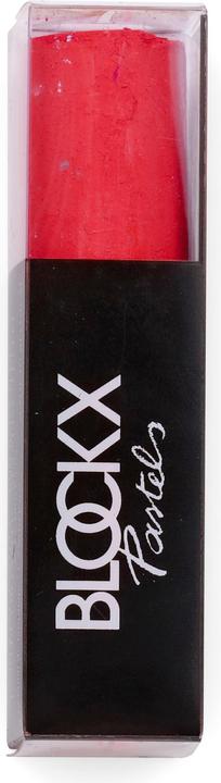 Immagine prodotto BlockX Pastello XL (Rosso, 1429 x)