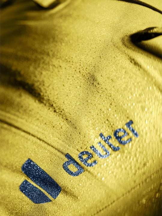 Produktbild Deuter Durascent 44 + 10 (44 l)