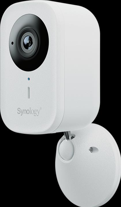 Immagine prodotto Synology CC400W (2560 x 1440 Pixels)