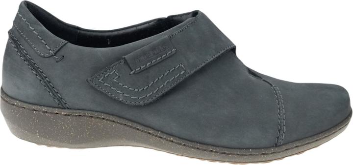 Image du produit Mephisto Martha (42)