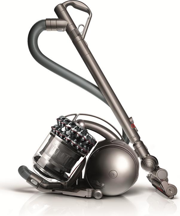 Produktbild Dyson DC52 Animal Complete