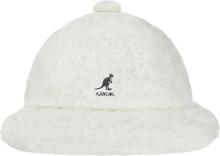 Produktbild Kangol Casual (L)