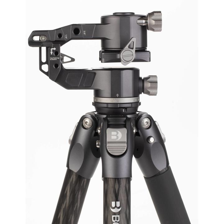 Image du produit Benro GH2FL Tête gimbal pliable (Autrui)