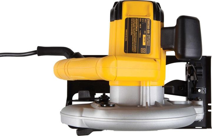 Immagine prodotto DeWalt DWE560QS