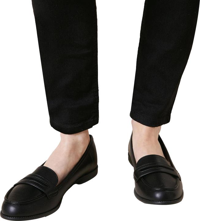 Immagine prodotto Dorothy Perkins Lara Penny Mocassini Donna (39)