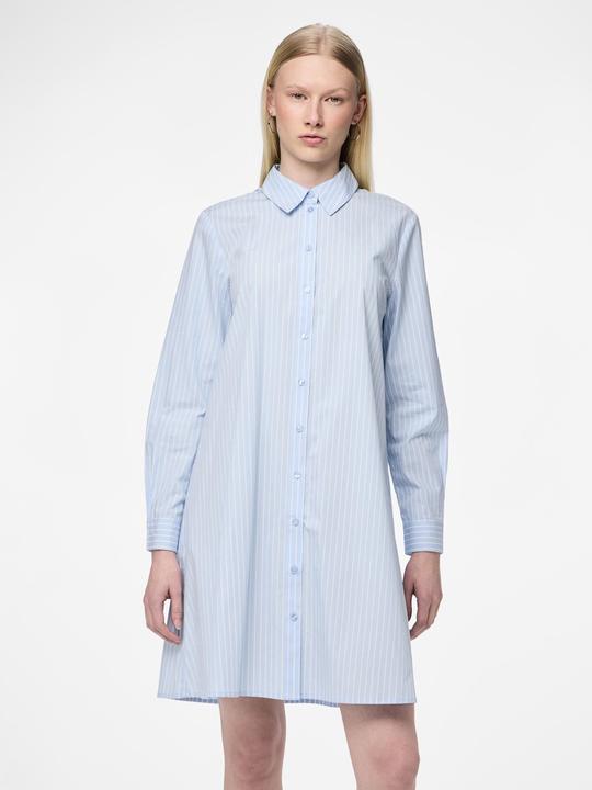 Image du produit Pieces PCPENNY Robe chemisier (M)