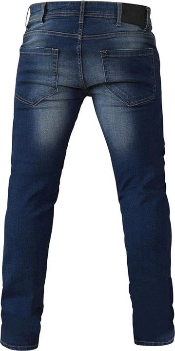 Produktbild DUKE UTDC174 P (32)