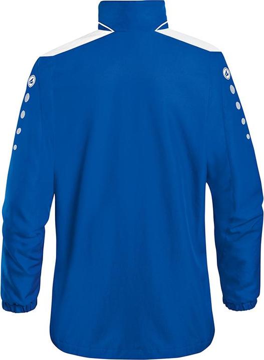 Produktbild JAKO Präsentationsjacke Cup (140)
