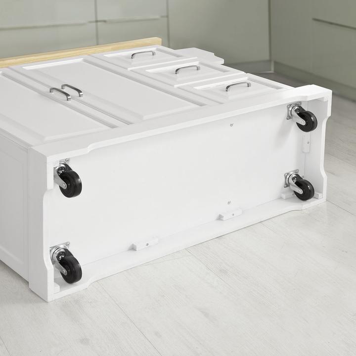 Produktbild SoBuy Bonnie