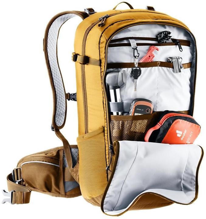 Image du produit Deuter Flyt 20 (20 l)