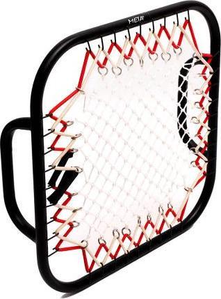 Produktbild Meta-tu-Victoria Rebounder
