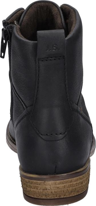 Produktbild Josef Seibel 99695-MI720 (41)