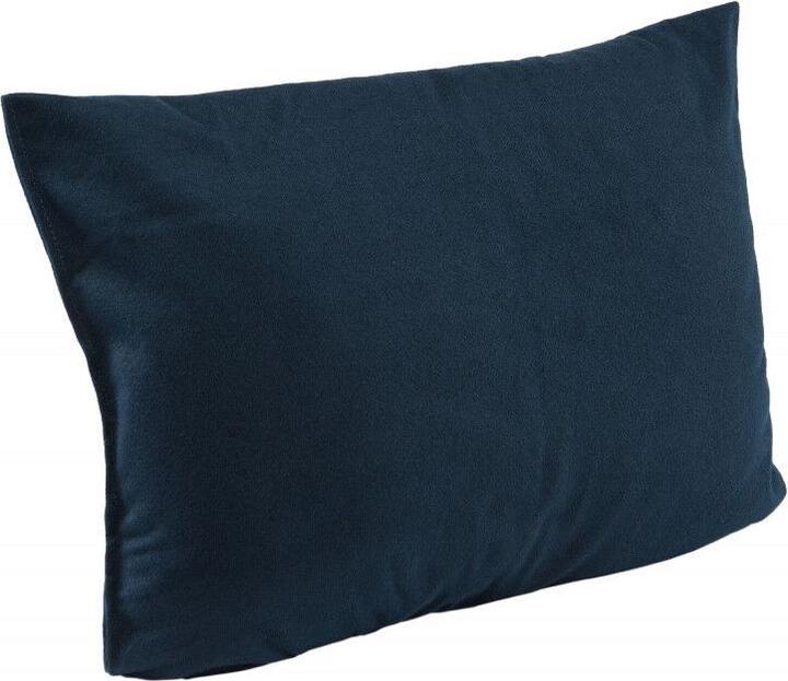 Trekmates Deluxe Pillow (Kopf- & Nackenkissen)
