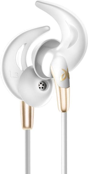 Jaybird Freedom 2 Speedfit (8 h, Kabellos)