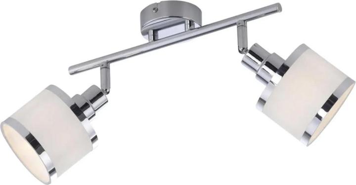 Immagine prodotto Leuchten Direkt Accor (E14)