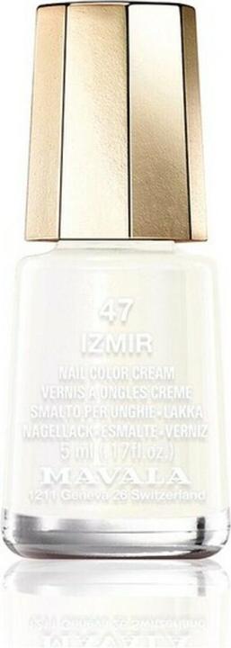 47 Smirne