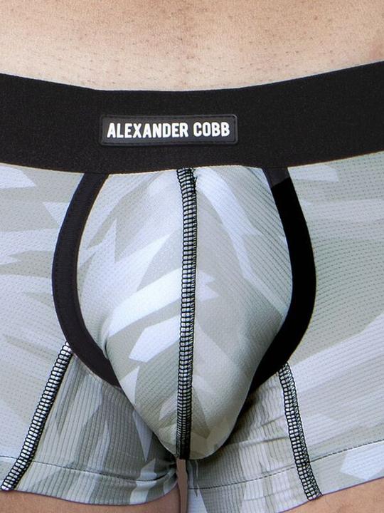 Actual product image Alexander Cobb Pant (S)