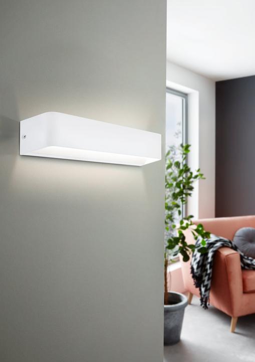 Actual product image EGLO Sania 4 (1400 lm)