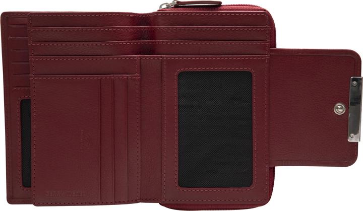 Image du produit Gerry Weber Portefeuille LH13FZ vigo