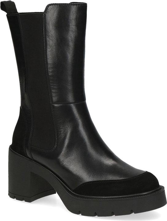 Image du produit Caprice Bottines (41)