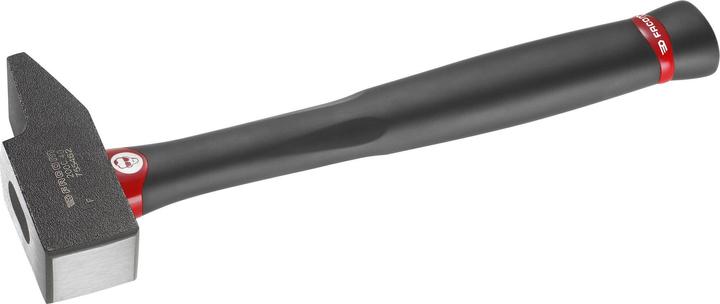Produktbild Facom Graphite Handle Hammer 26mm (345 g)