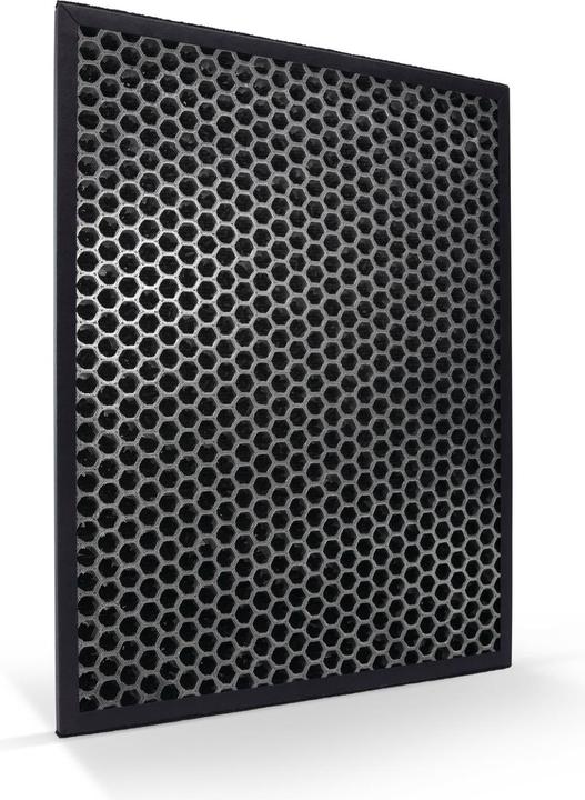 Actual product image Philips 3000 series FY3432/10 (1 x)