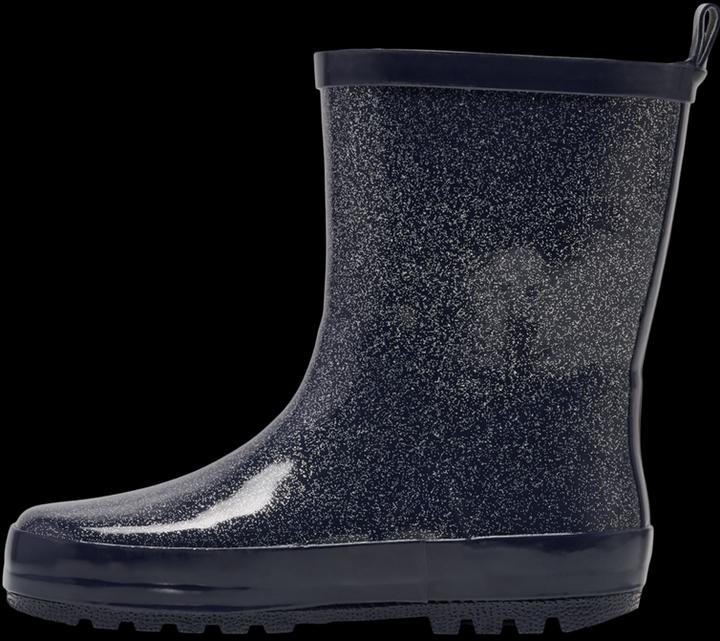 Produktbild hummel Rubber Boot Glitter Jr (22)