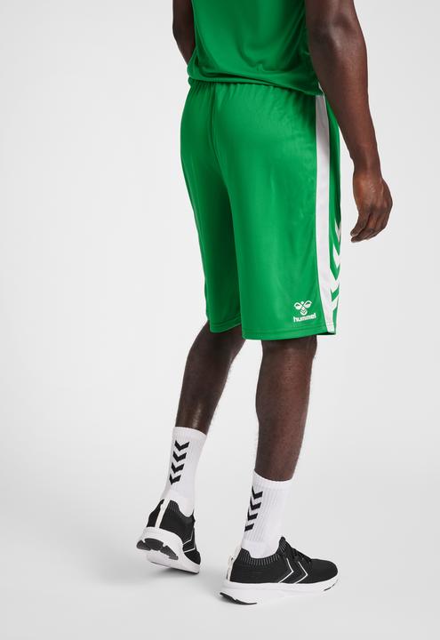 Image du produit hummel Core Xk Basket Short (M)