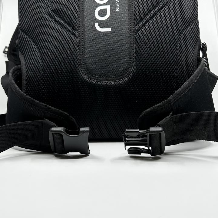 Image du produit Racoon Sac à dos Everyday Stone (30 l)