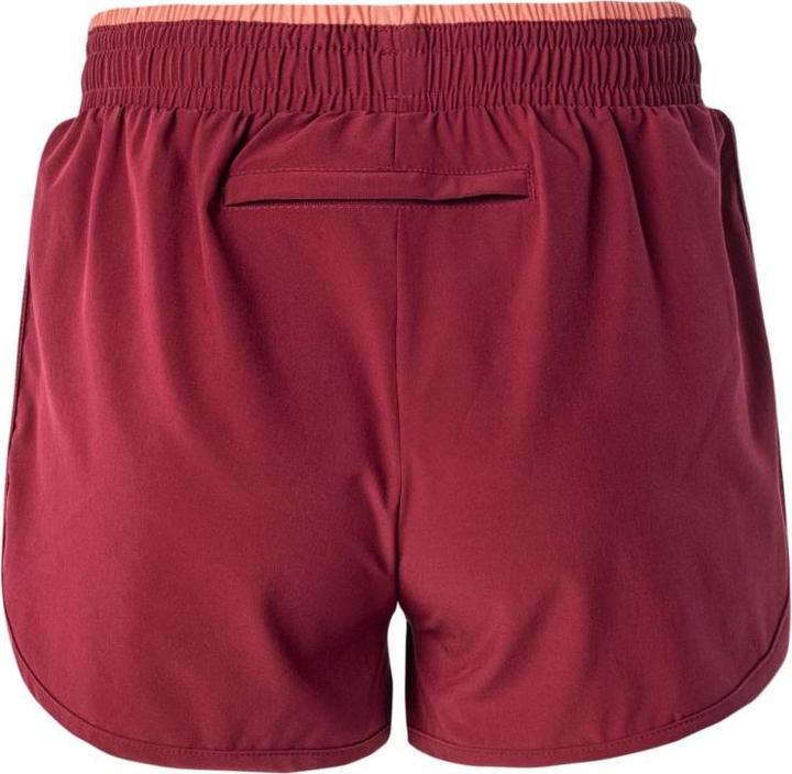 Produktbild Hi-Tec LADY LARIA (XL)