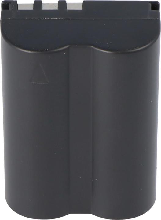 Produktbild AccuCell Akku passend für Olympus BLM-1, PS-BLM1, C-5060 C-7070 (Akku)