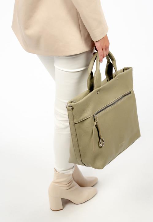 Produktbild Suri Frey Shopper Debby (21.80 l)
