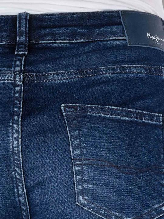 Actual product image Pepe Jeans 10021008 (W29/L32)