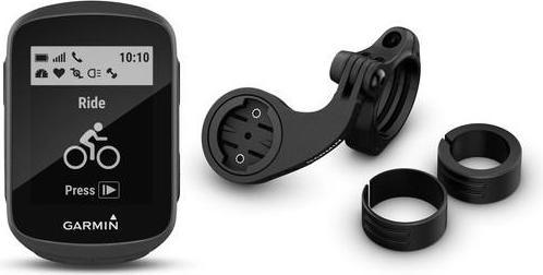 Produktbild Garmin Edge 130 MTB Bundle