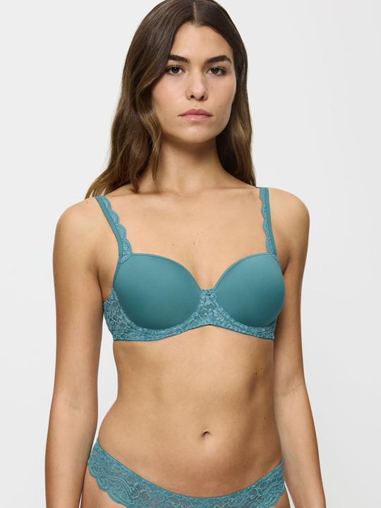 Image du produit Triumph Bügel-BH Amourette (70 B, Une unité par pack)