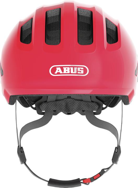 Image du produit Abus Smiley 3.0 (45 - 50 cm)